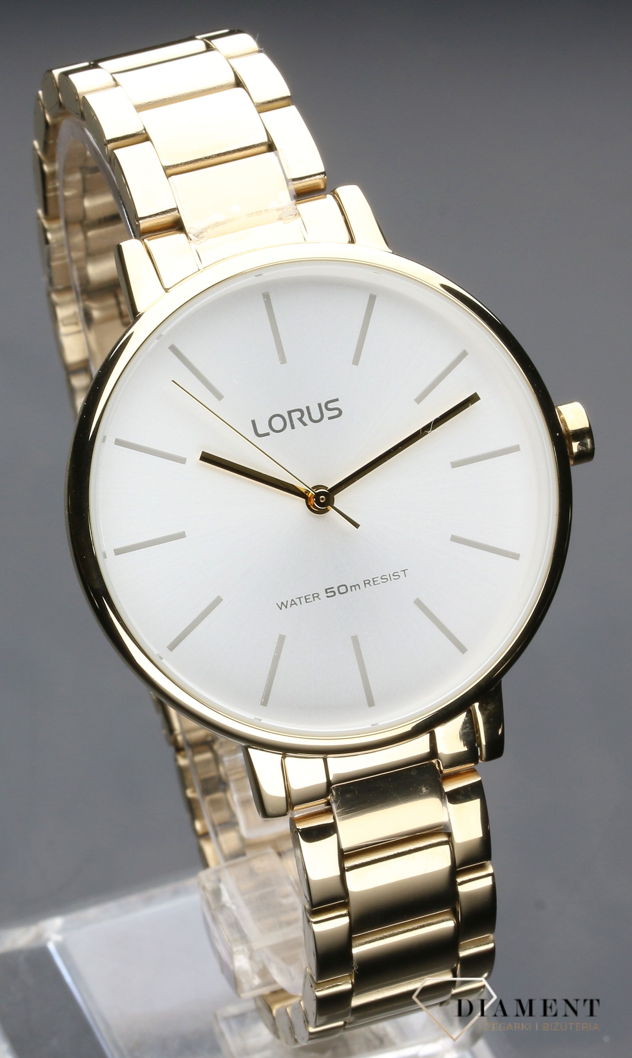 zegarek-damski-lorus-lorus-classic-rg210nx9-RG210NX9--1.jpg