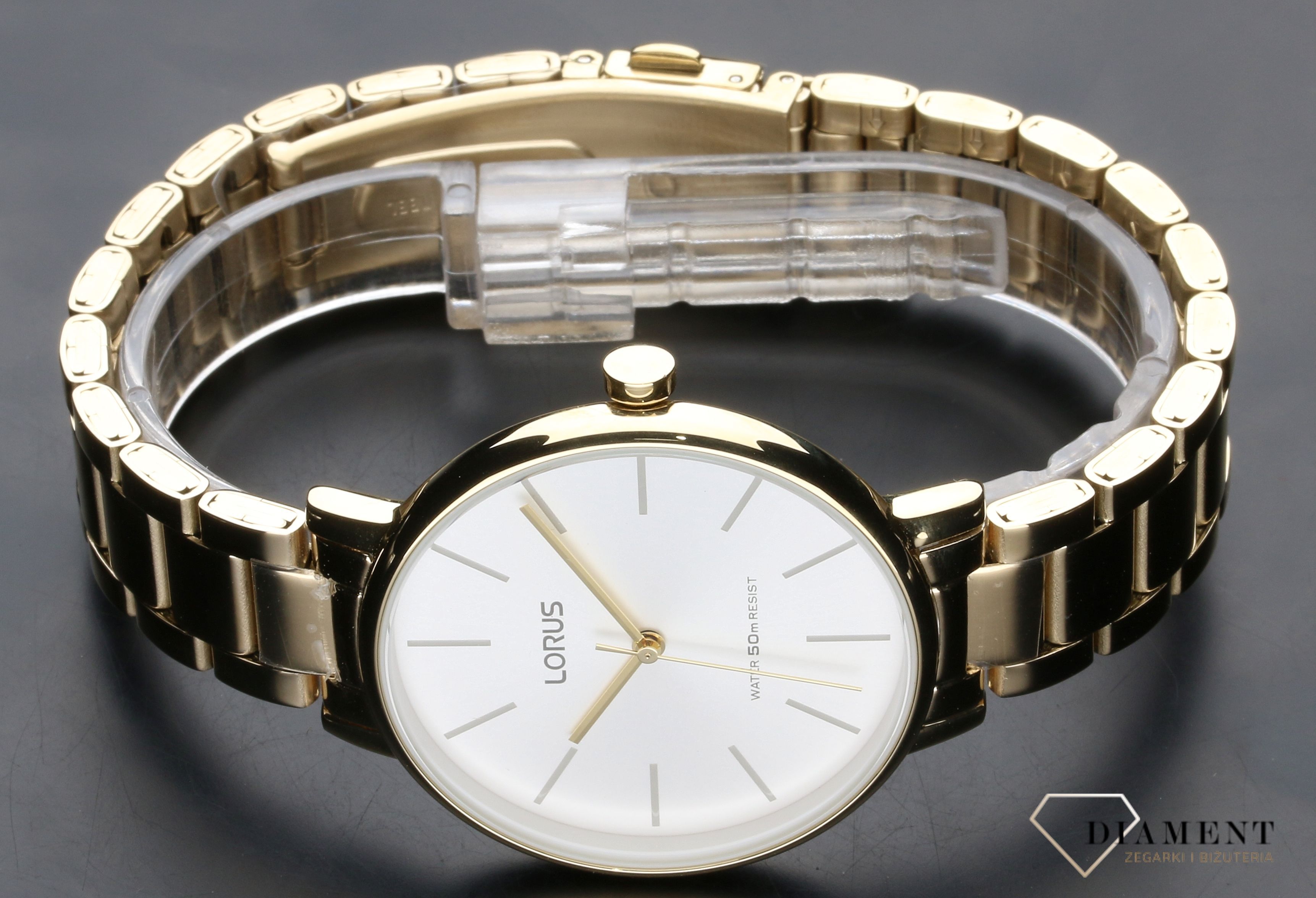 zegarek-damski-lorus-lorus-classic-rg210nx9-RG210NX9--1.jpg