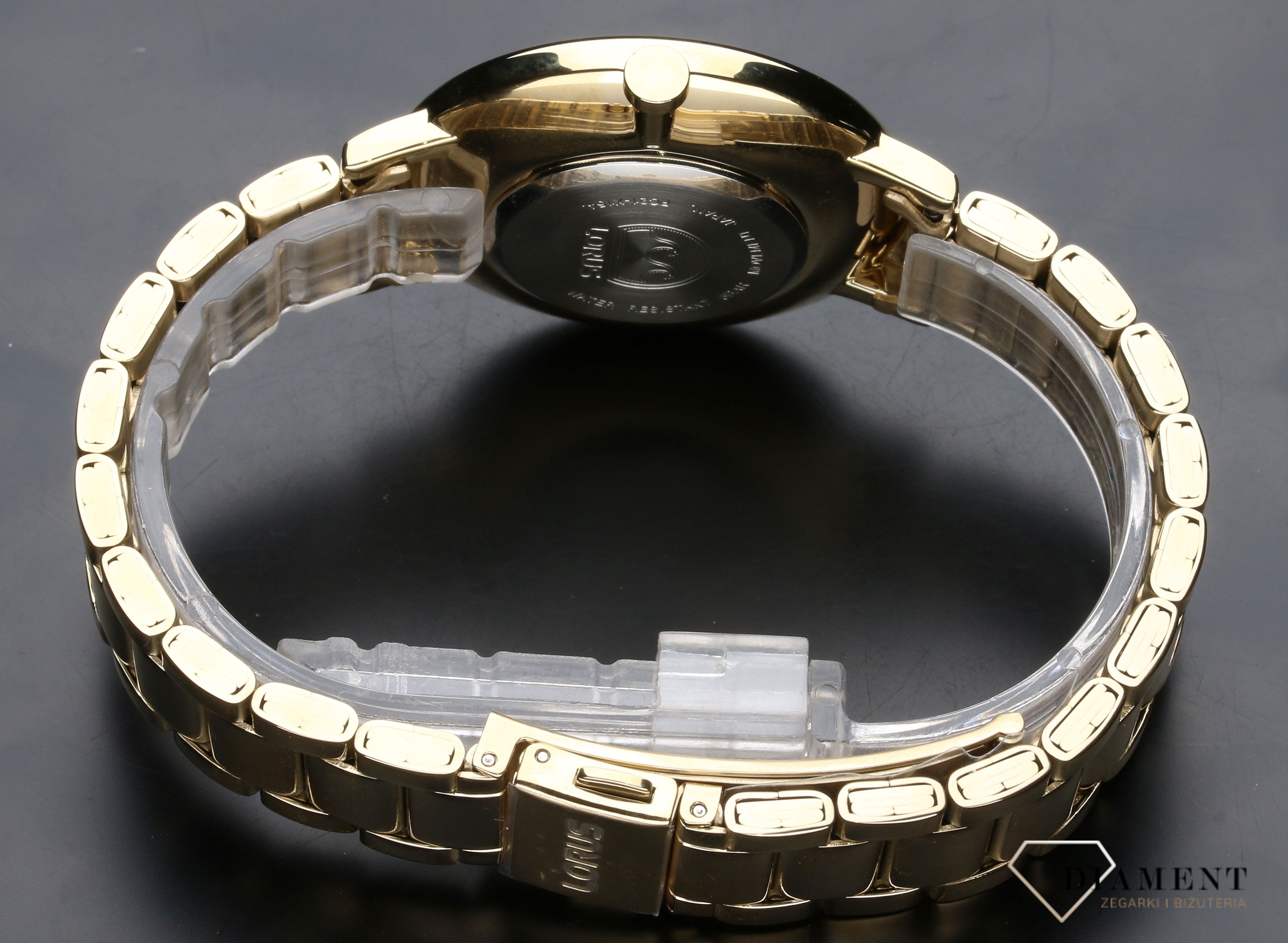 zegarek-damski-lorus-lorus-classic-rg210nx9-RG210NX9--1.jpg