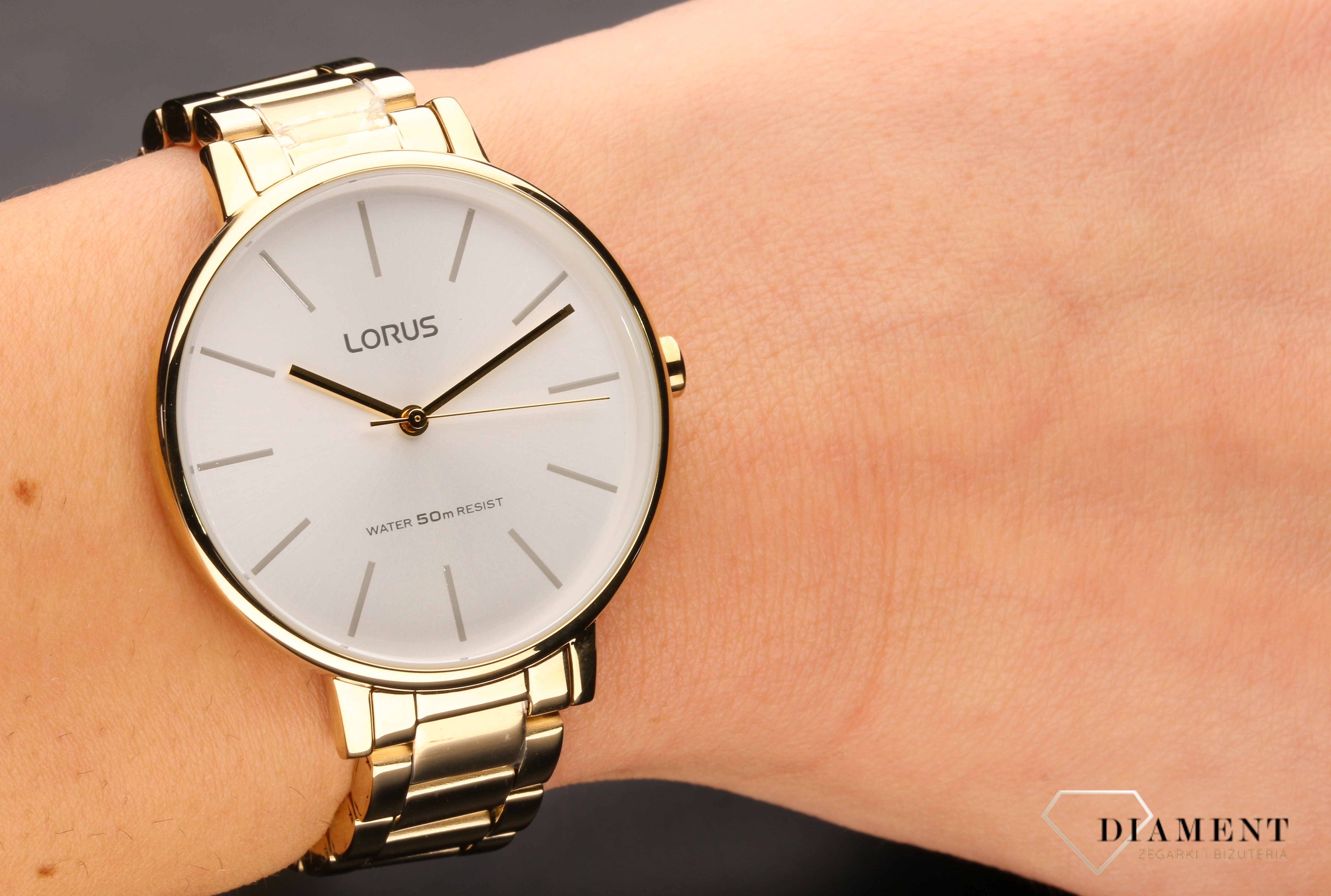 zegarek-damski-lorus-lorus-classic-rg210nx9-RG210NX9--1.jpg