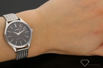 zegarek-damski-lorus-lorus-fashion-rg211mx9-RG211MX9--6.jpg