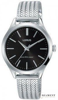 zegarek-damski-lorus-lorus-fashion-rg211mx9-RG211MX9--1.jpg
