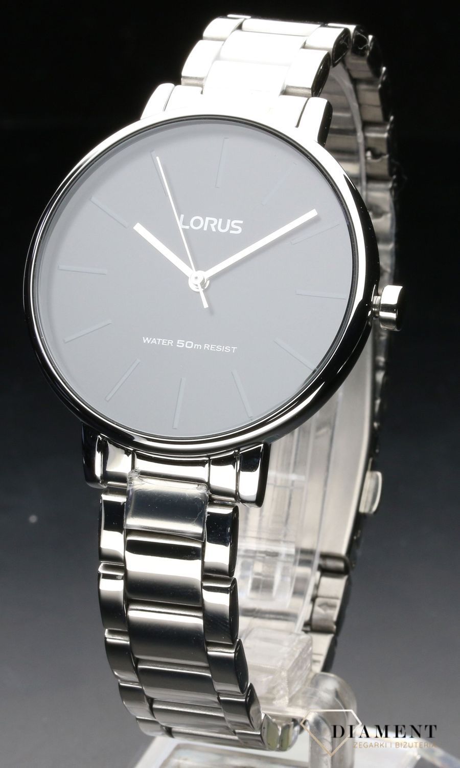 Damski zegarek Lorus Biżuteryjny RG211NX9.jpg