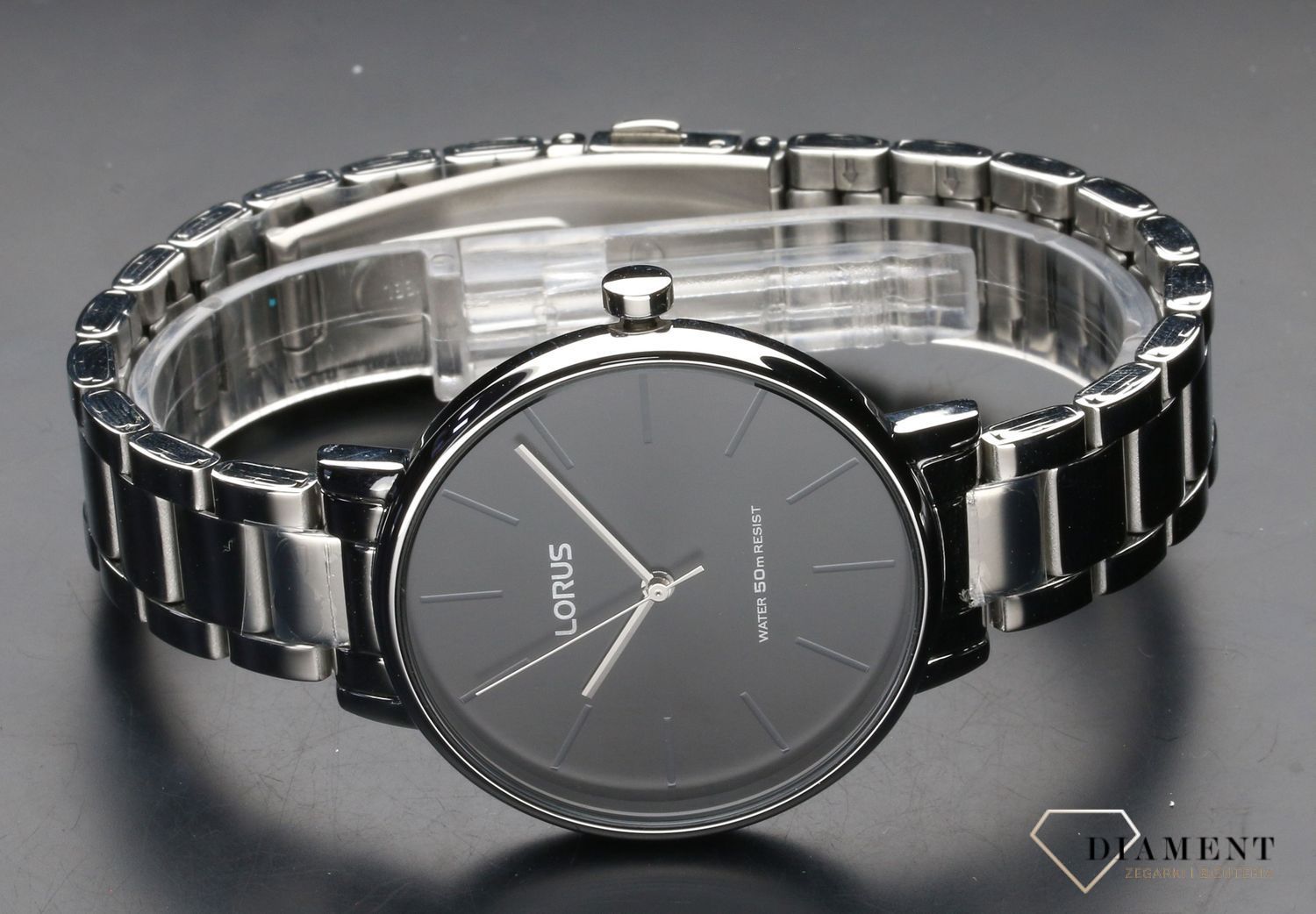 Damski zegarek Lorus Biżuteryjny RG211NX9.jpg