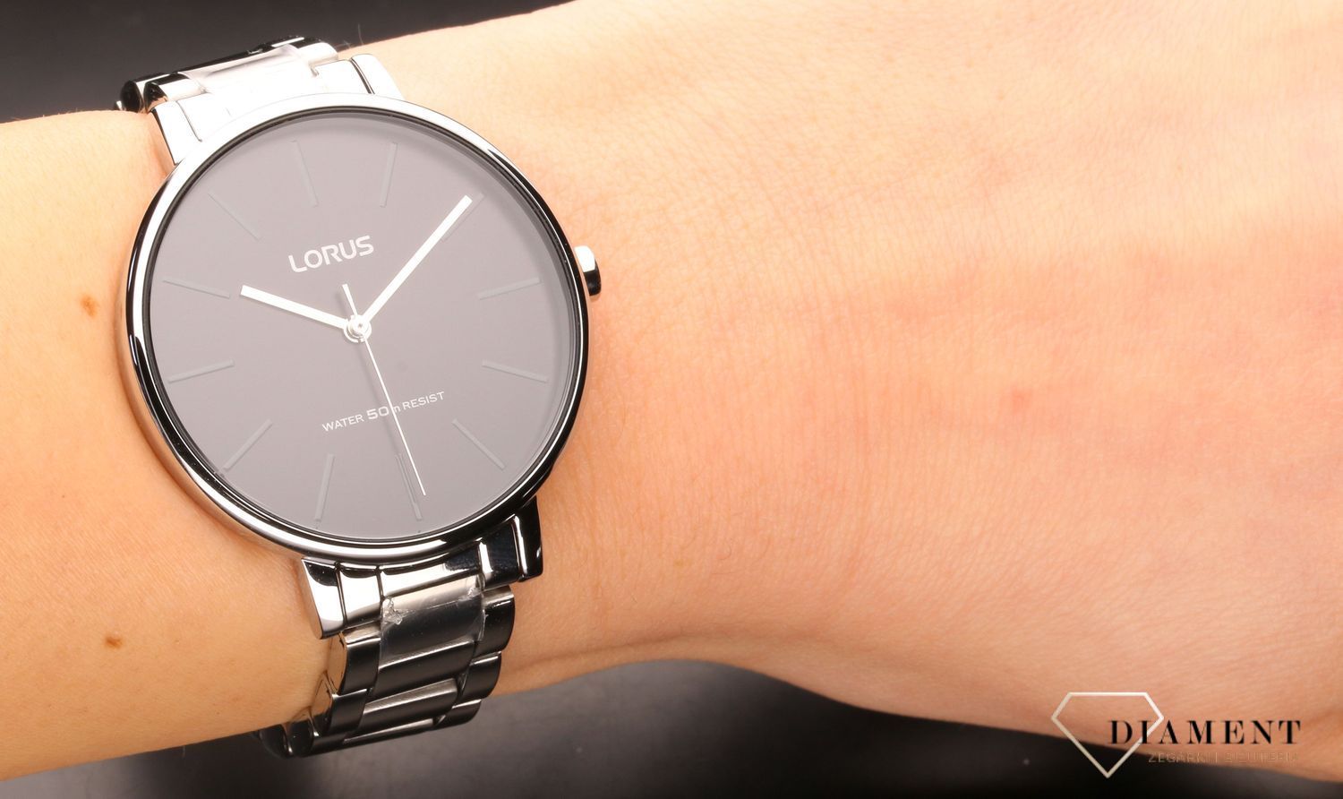Damski zegarek Lorus Biżuteryjny RG211NX9.jpg