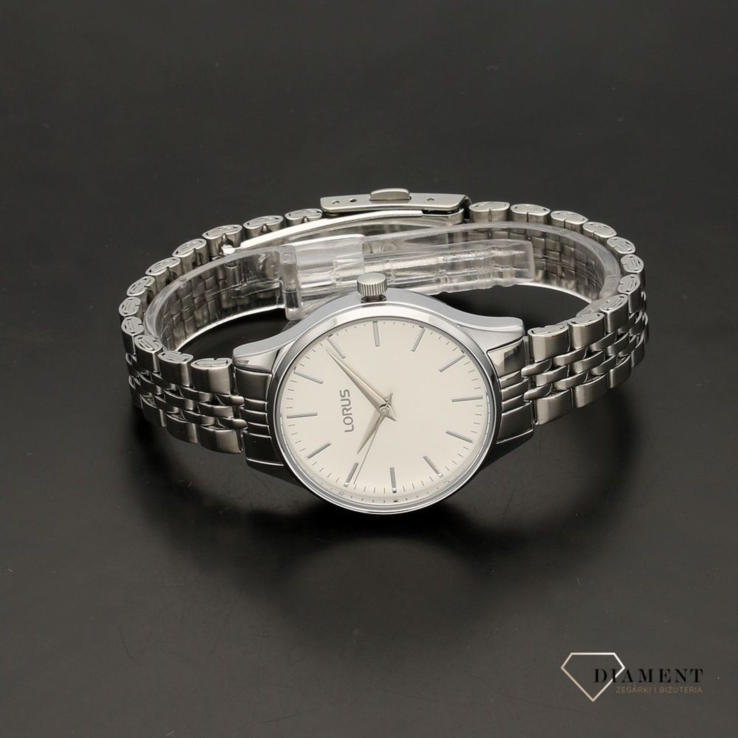 Zegarek Lorus damski Classic RG211PX9.jpg