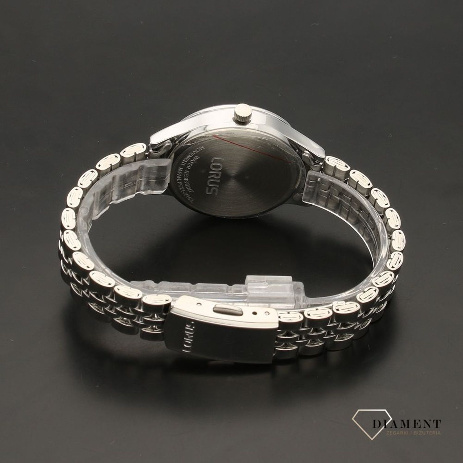 Zegarek Lorus damski Classic RG211PX9.jpg