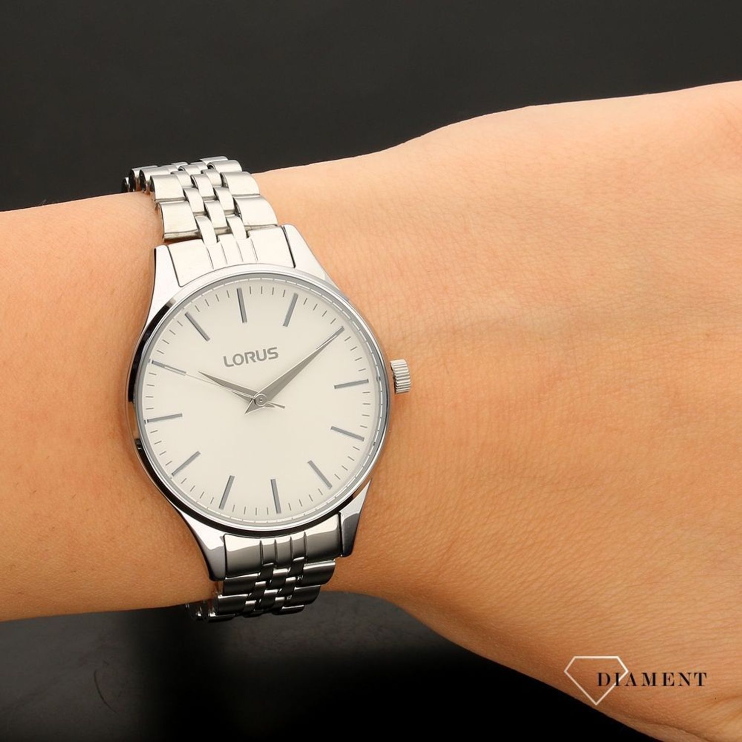 Zegarek Lorus damski Classic RG211PX9.jpg