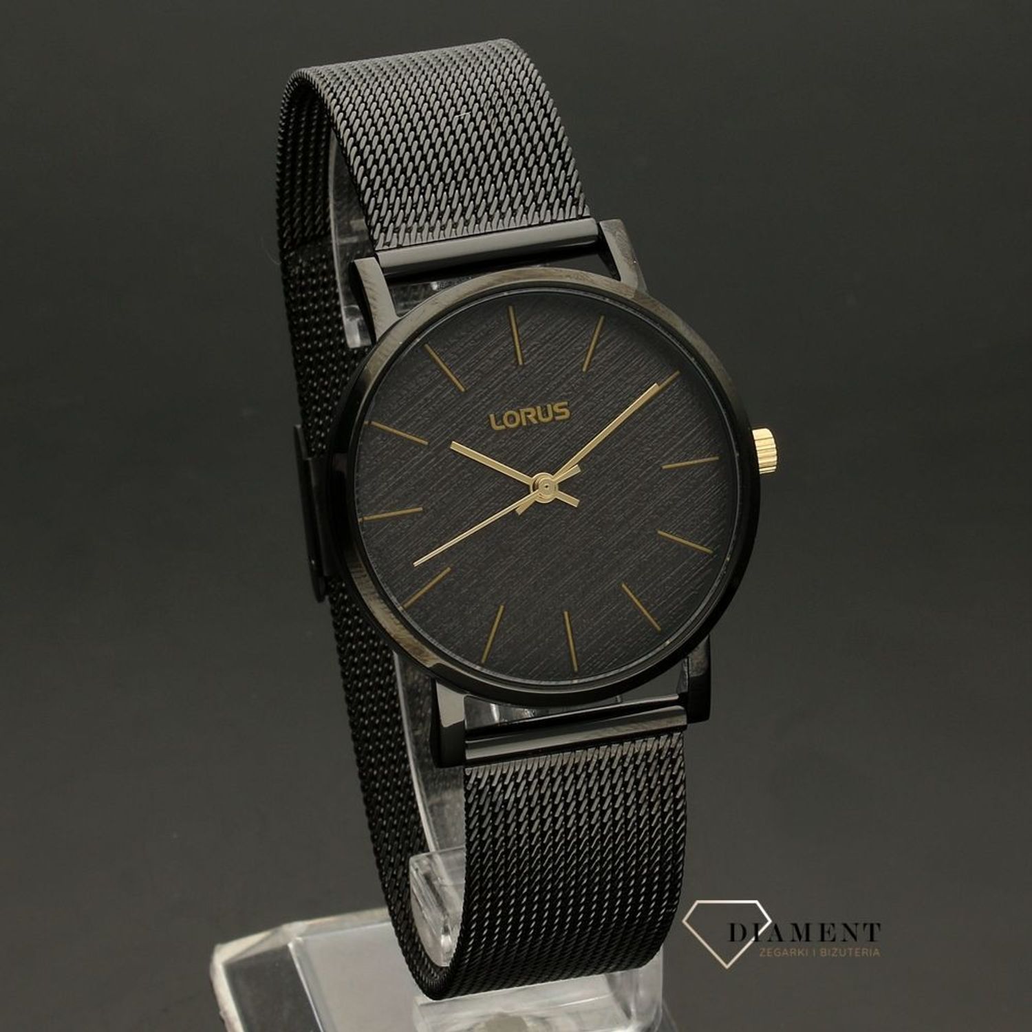 Zegarek Lorus damski Fashion RG211QX9.jpg