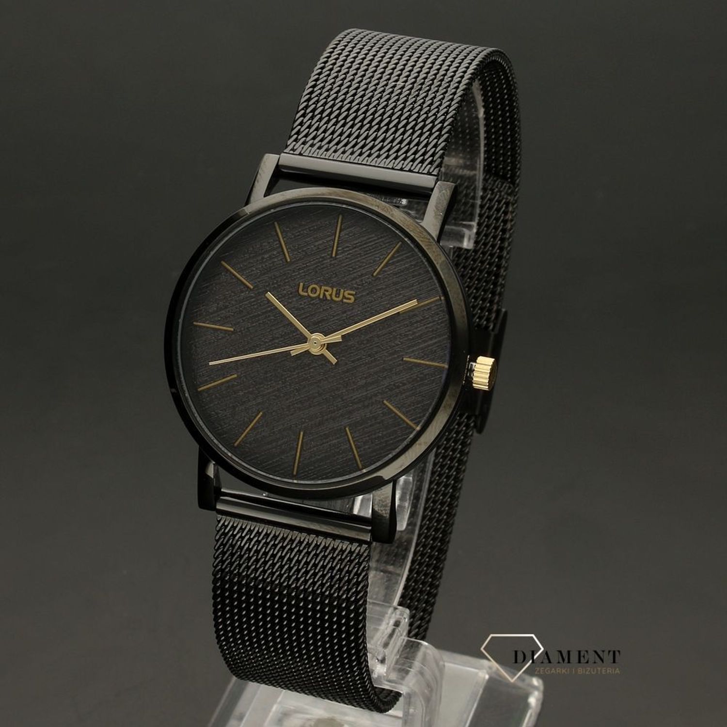 Zegarek Lorus damski Fashion RG211QX9.jpg