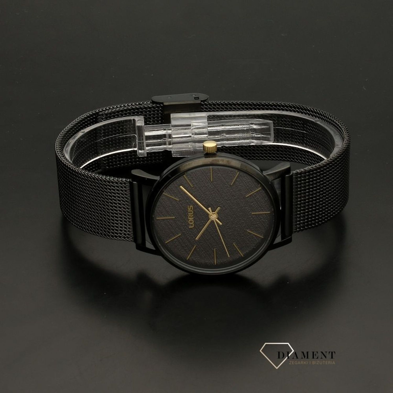 Zegarek Lorus damski Fashion RG211QX9.jpg