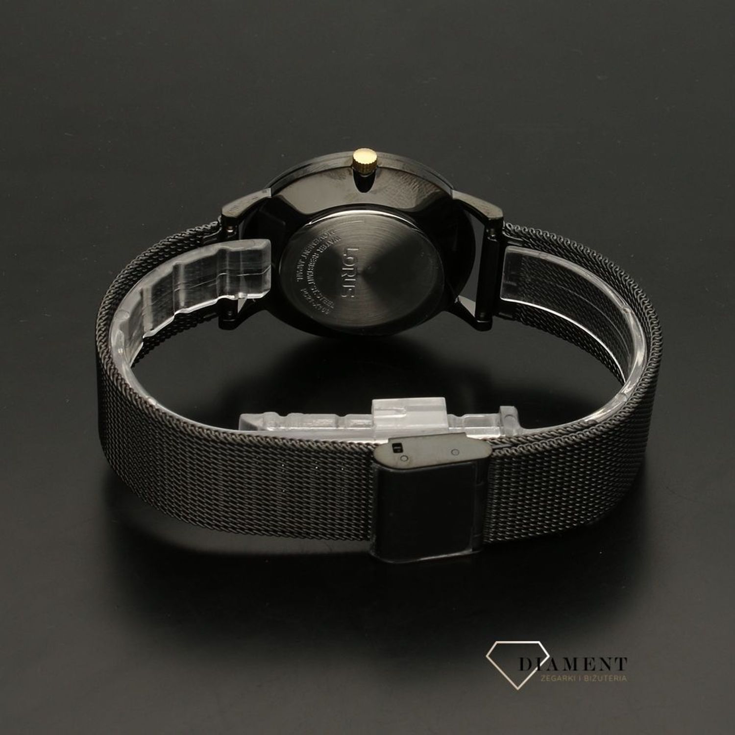 Zegarek Lorus damski Fashion RG211QX9.jpg