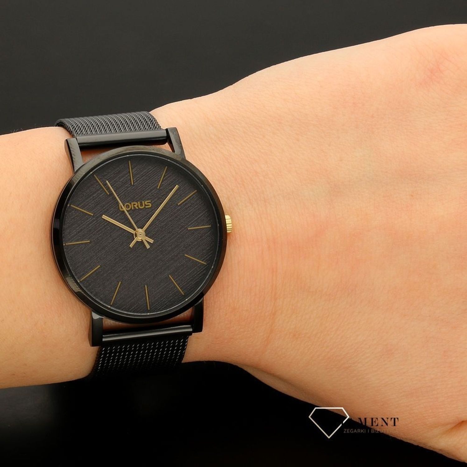 Zegarek Lorus damski Fashion RG211QX9.jpg