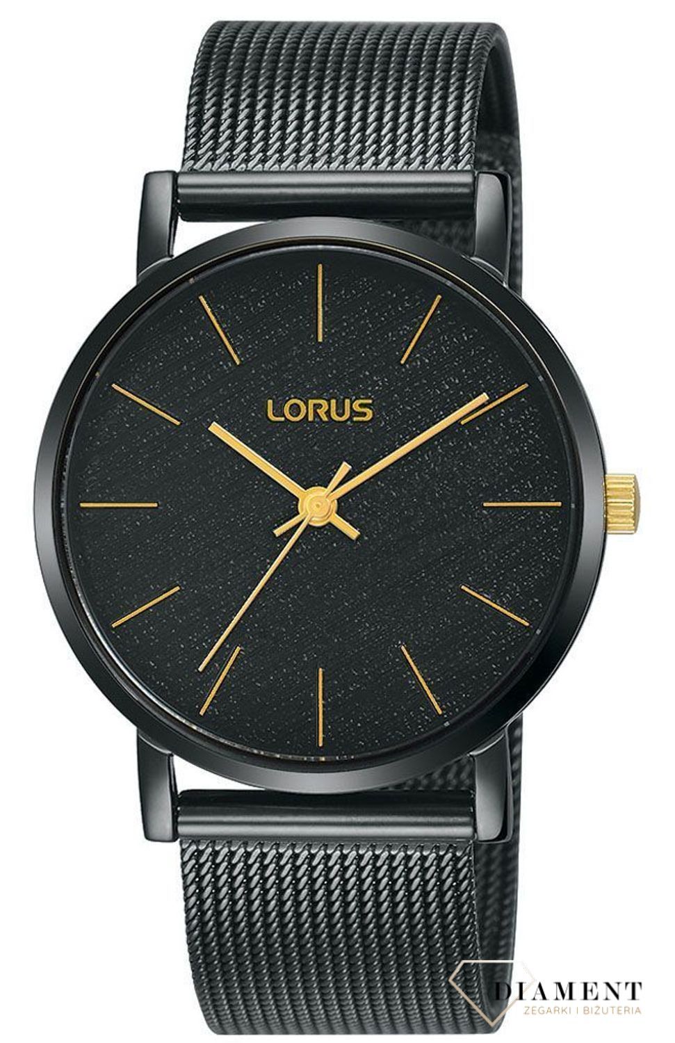 Zegarek Lorus damski Fashion RG211QX9.jpg