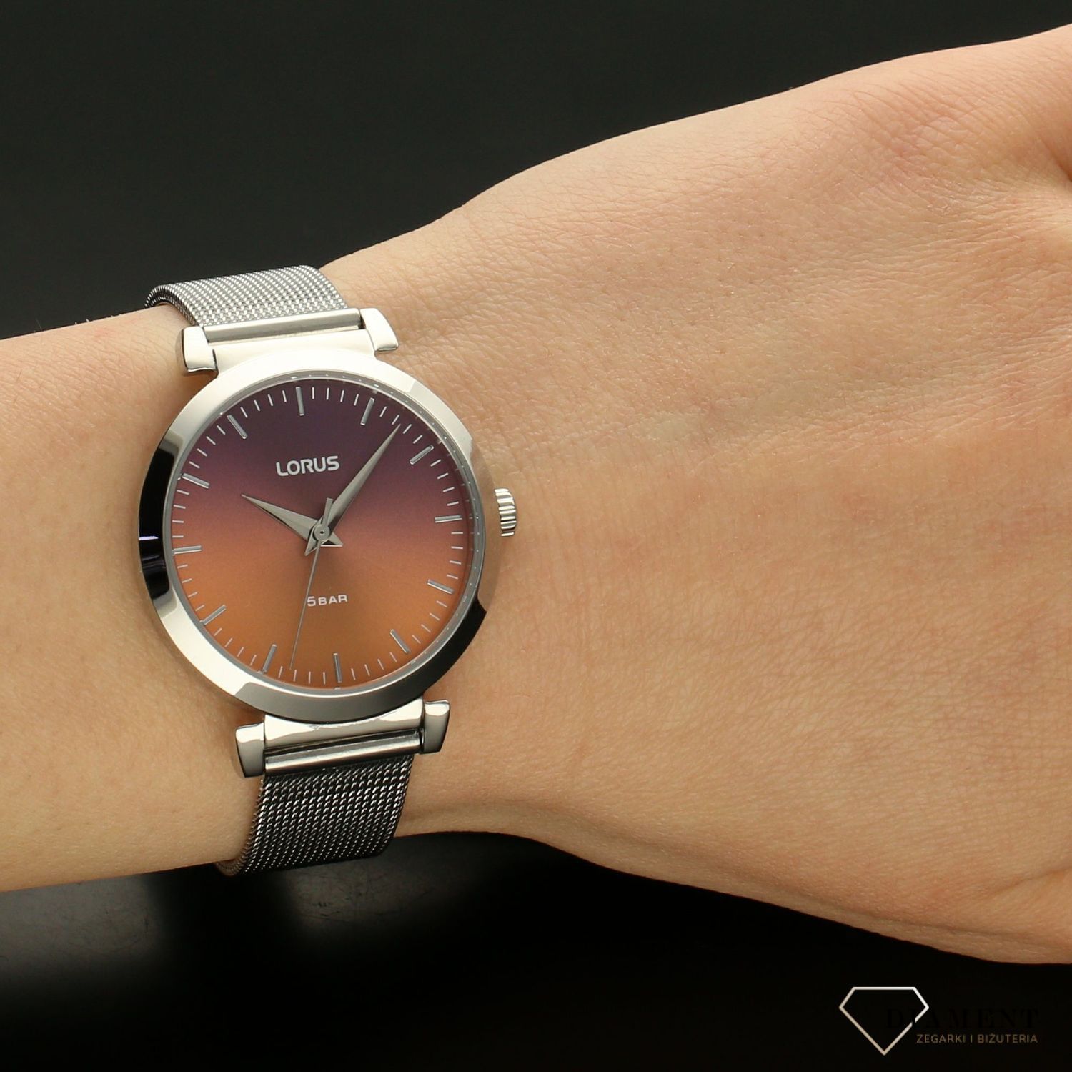 Zegarek damski Lorus RG211RX9.jpg