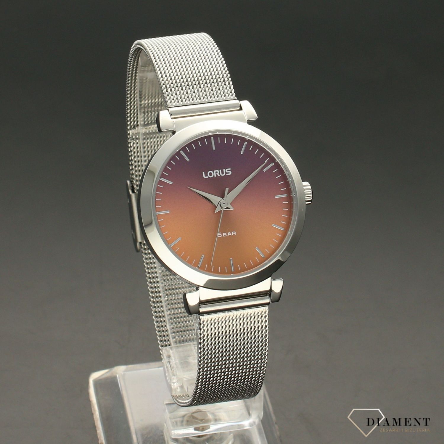 Zegarek damski Lorus RG211RX9.jpg