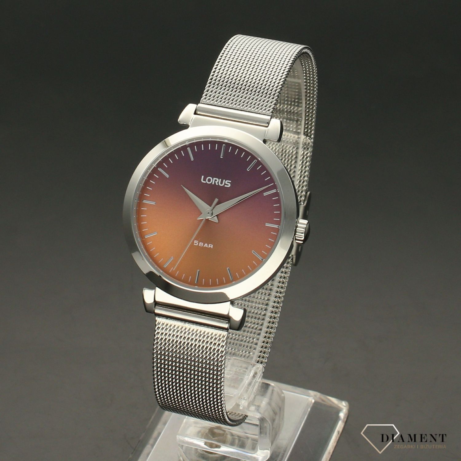 Zegarek damski Lorus RG211RX9.jpg