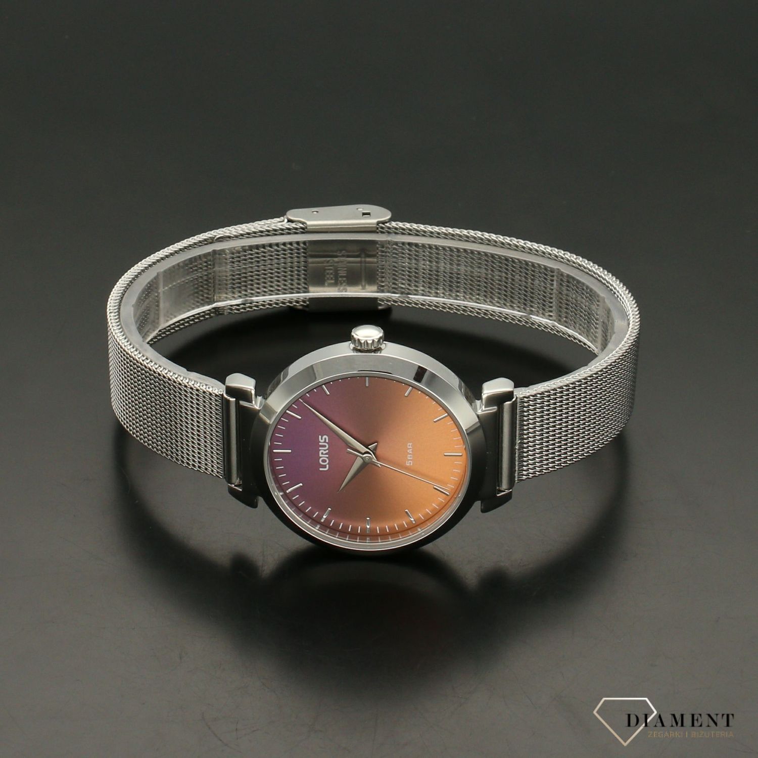 Zegarek damski Lorus RG211RX9.jpg