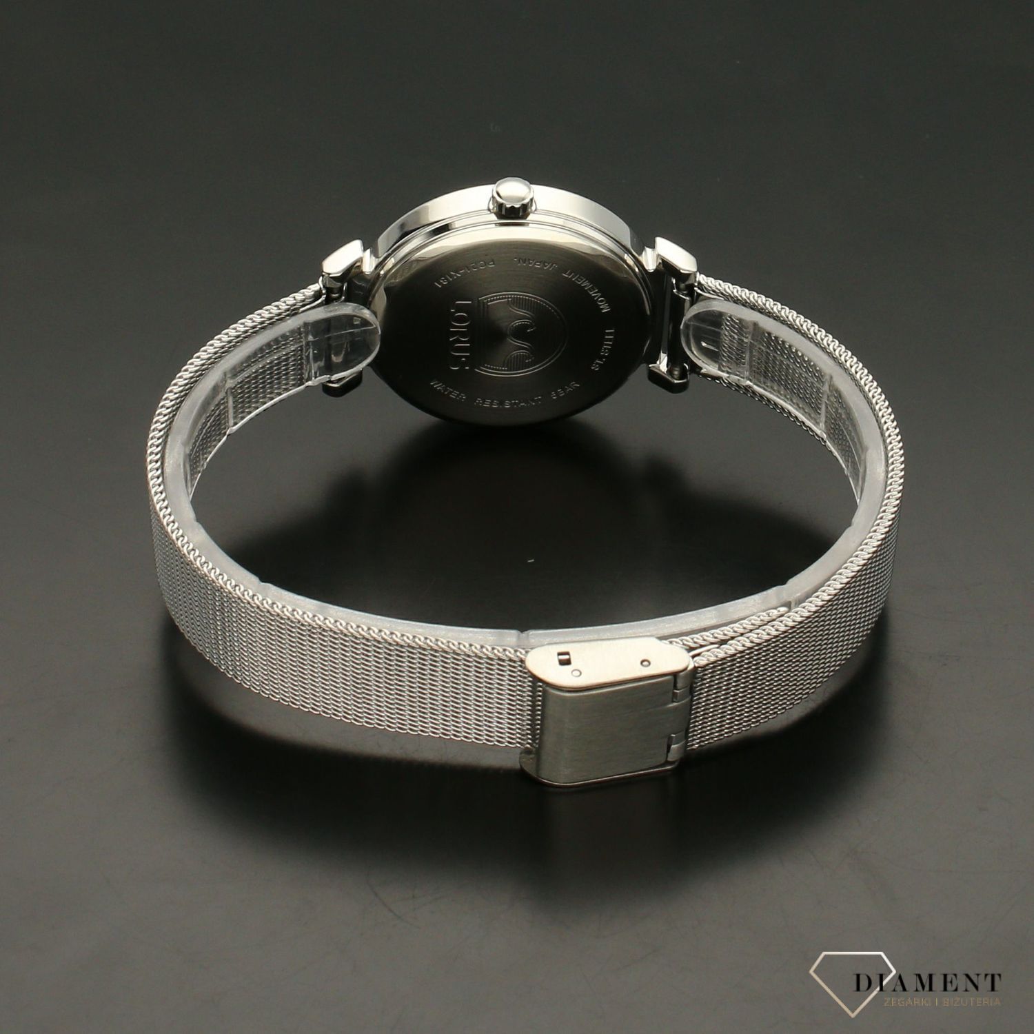 Zegarek damski Lorus RG211RX9.jpg