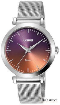 Zegarek damski Lorus RG211RX9.jpg