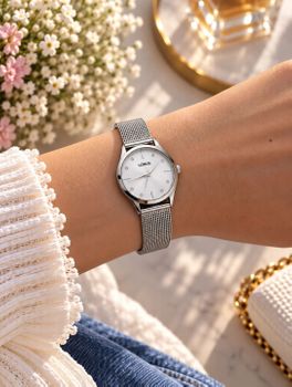 Lorus RG211ZX9 – damski zegarek srebrny 26 mm (1).jpg