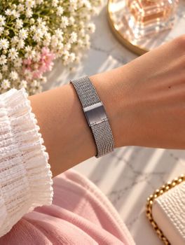 Lorus RG211ZX9 – damski zegarek srebrny 26 mm (2).jpg