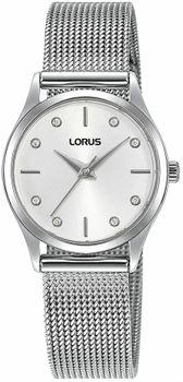 Zegarek damski Lorus RG211ZX9 srebrny d.jpg