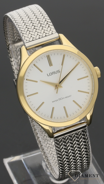 zegarek-damski-lorus-lorus-fashion-rg212mx8-RG212MX8--2.png