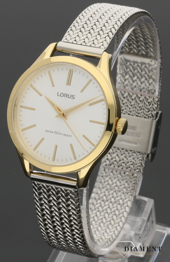 zegarek-damski-lorus-lorus-fashion-rg212mx8-RG212MX8--3.png