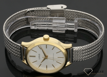 zegarek-damski-lorus-lorus-fashion-rg212mx8-RG212MX8--4.png