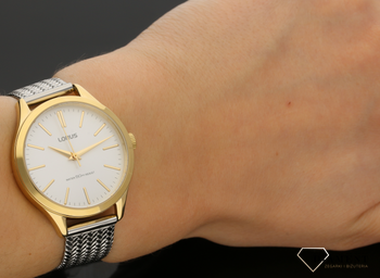 zegarek-damski-lorus-lorus-fashion-rg212mx8-RG212MX8--6.png