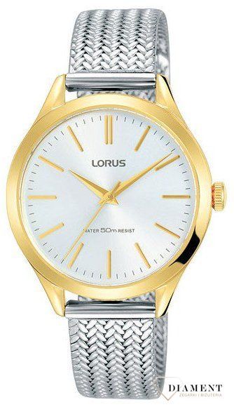 zegarek-damski-lorus-lorus-fashion-rg212mx8-RG212MX8--1.jpg