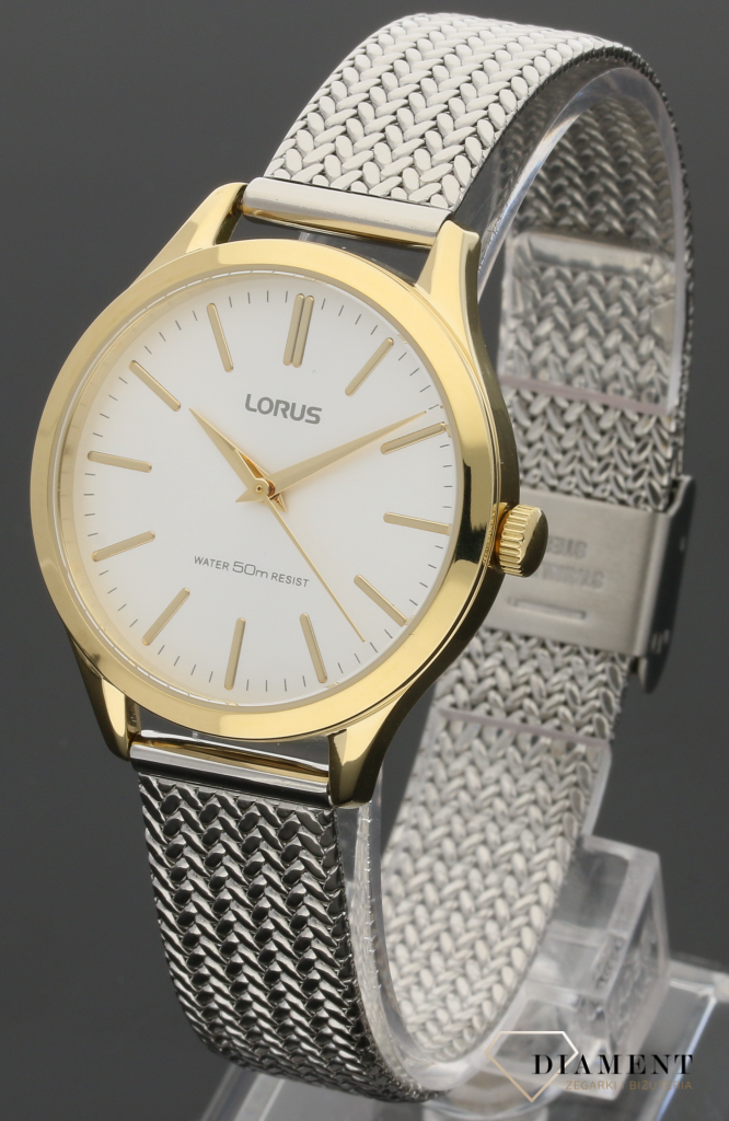 zegarek-damski-lorus-lorus-fashion-rg212mx8-RG212MX8--1.jpg
