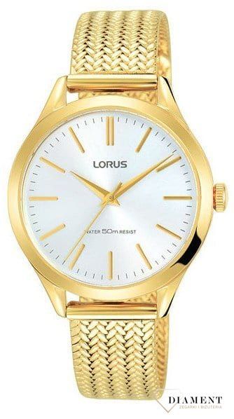 zegarek-damski-lorus-lorus-fashion-rg212mx9-RG212MX9--1.jpg