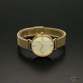 Zegarek damski Lorus  Blask fleszy   RG212SX9 (7).jpg