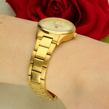 Lorus RG212YX9 Women Ladies – elegancki zegarek damski z gwarancją 2 lata  Sklep Diament gold.jpg