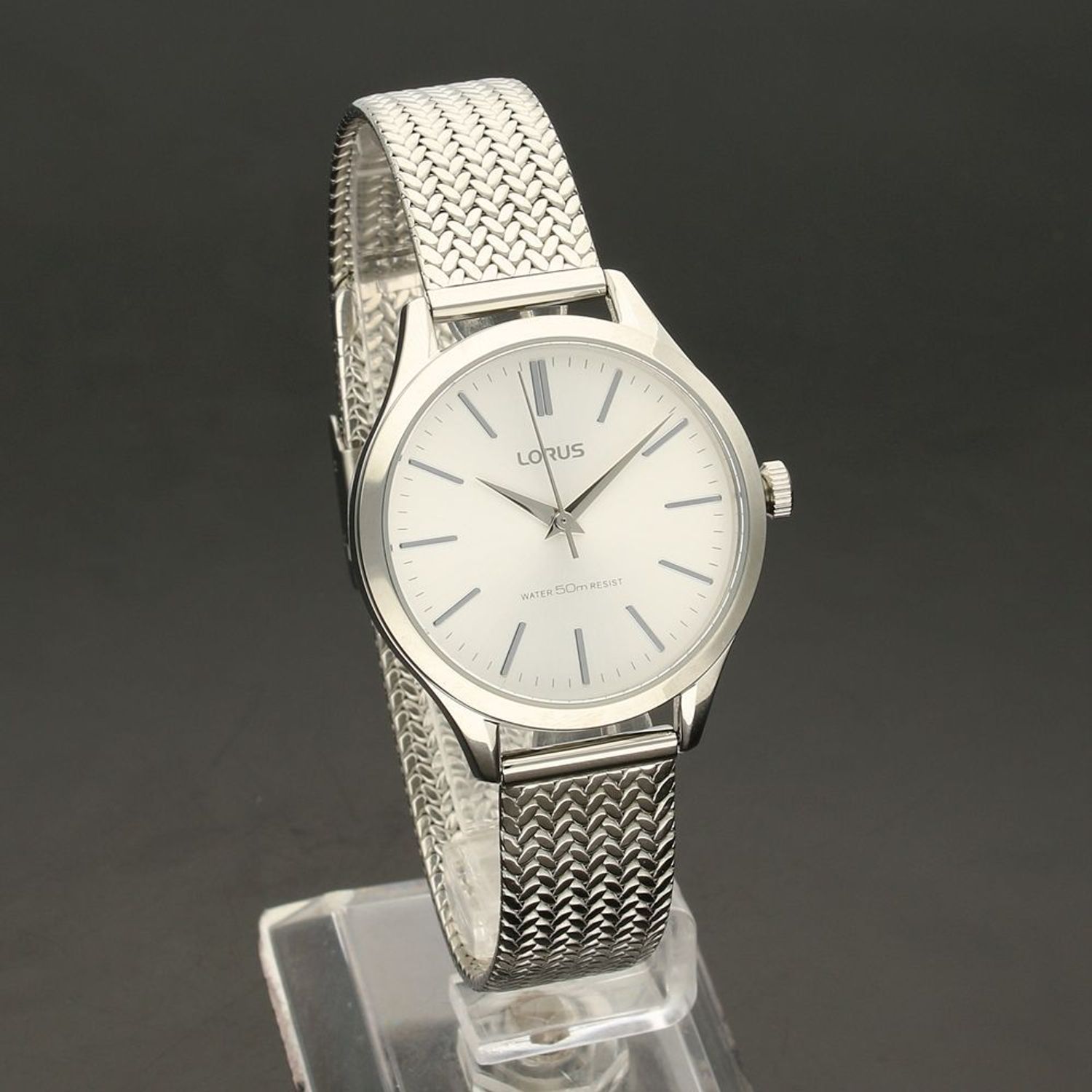 Damski zegarek Lorus RG213MX9.5.jpg