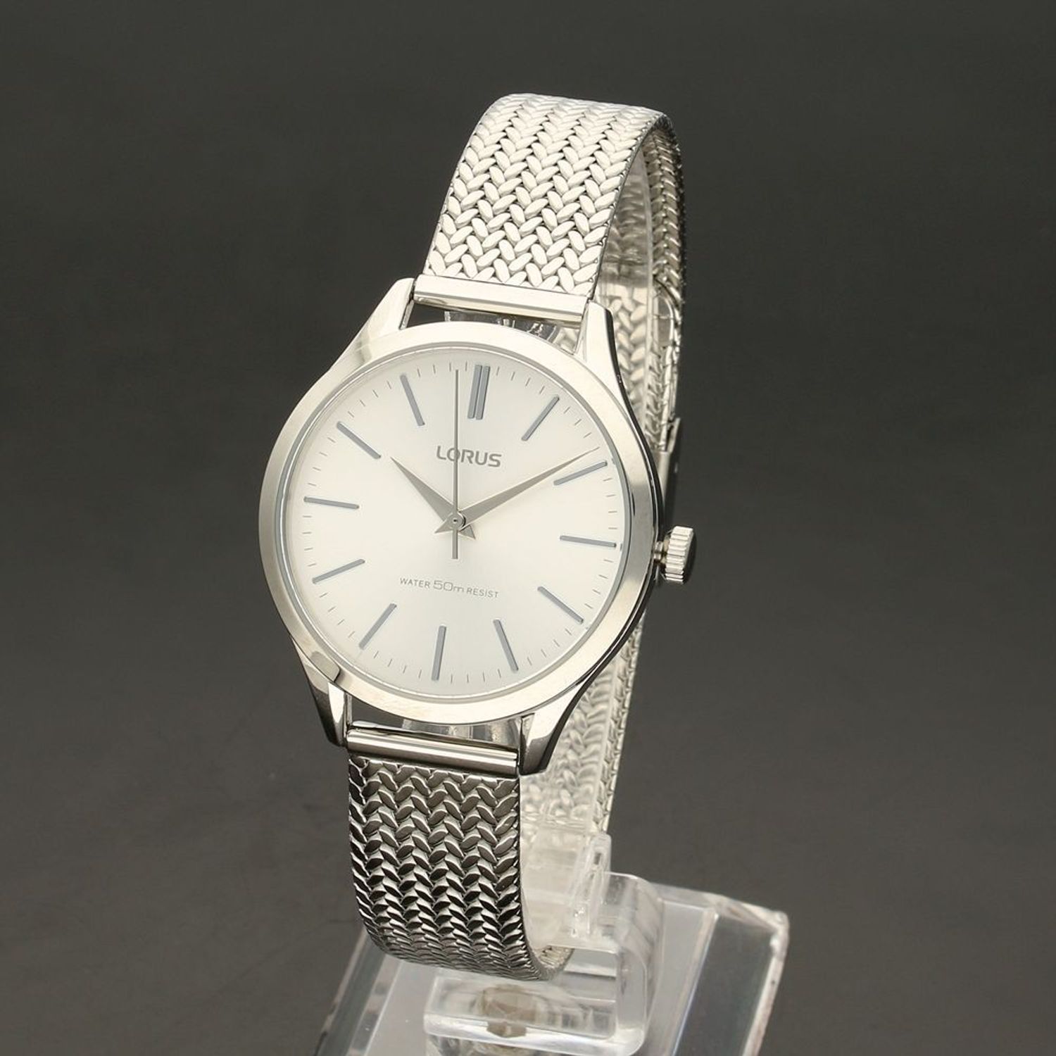 Damski zegarek Lorus RG213MX9.5.jpg