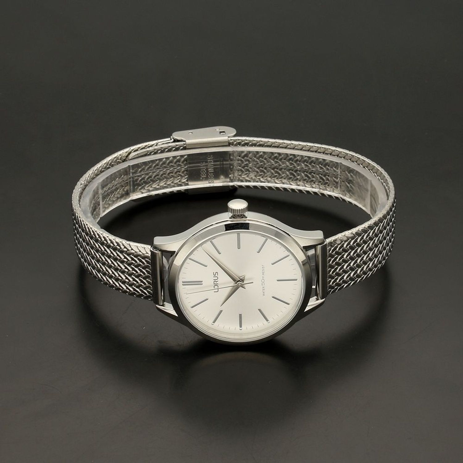 Damski zegarek Lorus RG213MX9.5.jpg