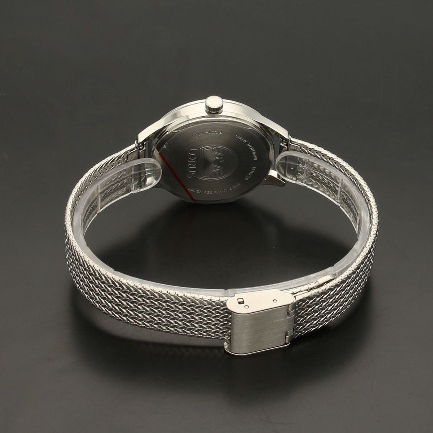 Damski zegarek Lorus RG213MX9.5.jpg