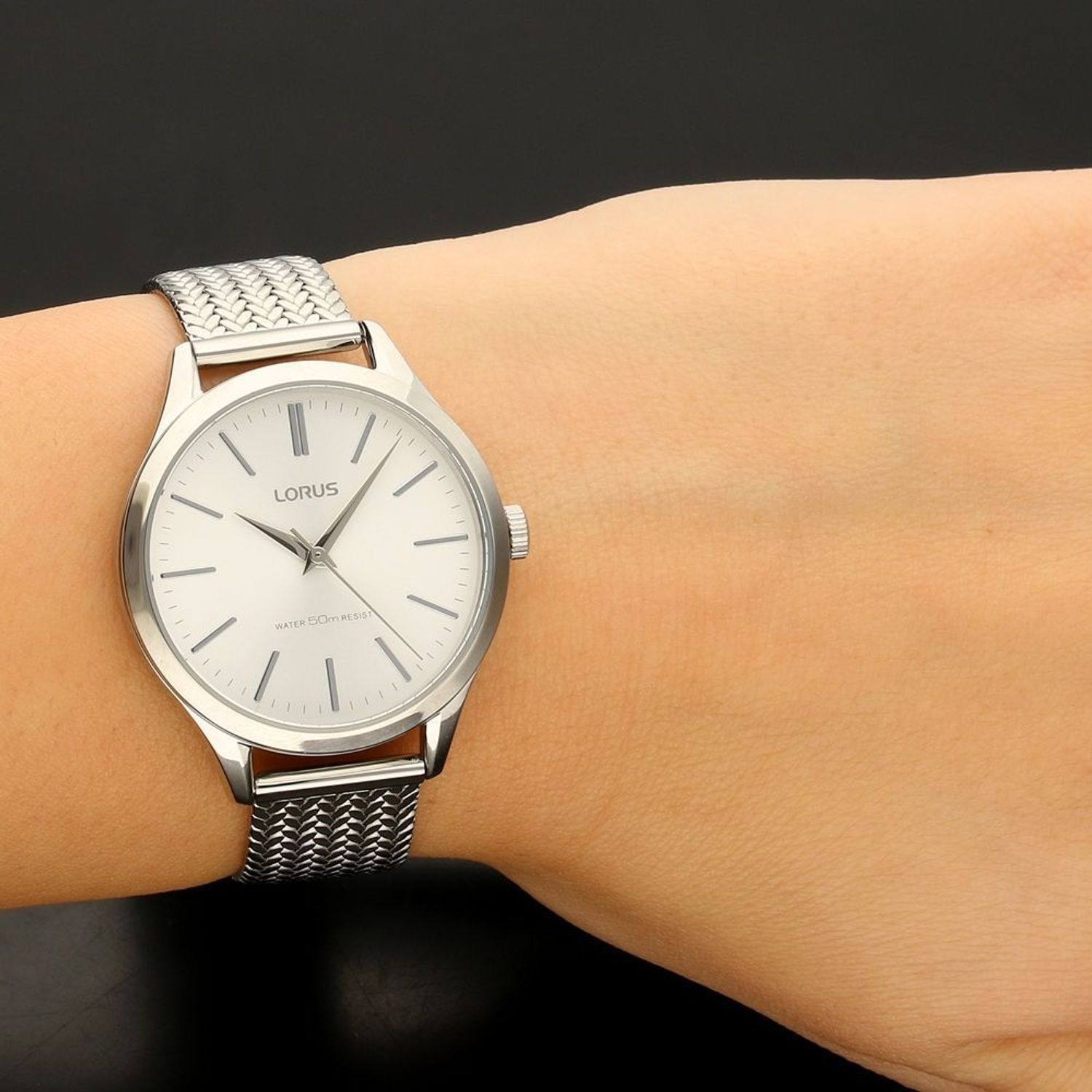 Damski zegarek Lorus RG213MX9.5.jpg