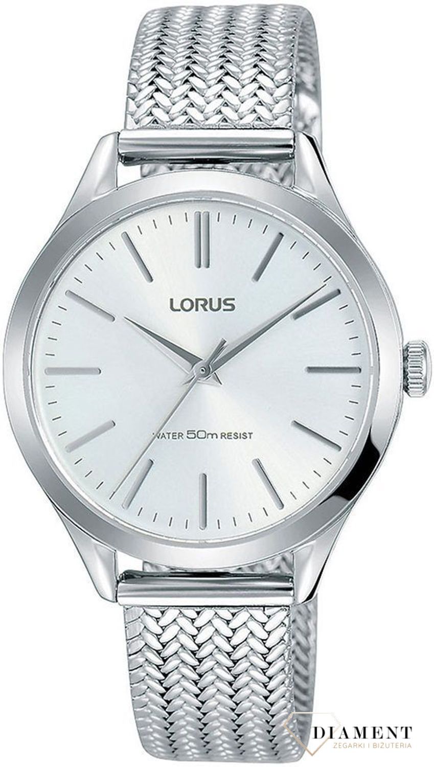 Damski zegarek Lorus RG213MX9.5.jpg