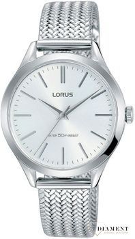 Damski zegarek Lorus RG213MX9.5.jpg