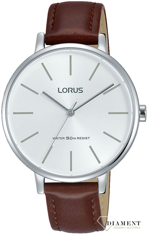 lorus-classic-rg213nx8.jpg