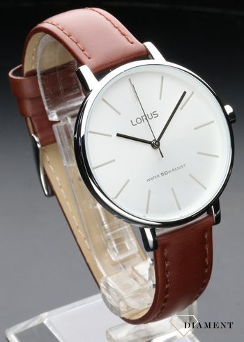 zegarek-damski-lorus-lorus-classic-rg213nx8-RG213NX8--2.jpg