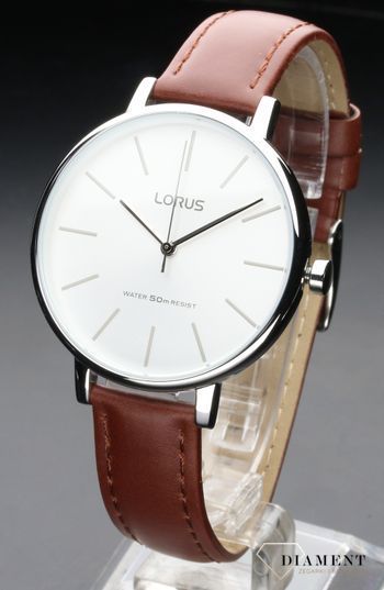 zegarek-damski-lorus-lorus-classic-rg213nx8-RG213NX8--3.jpg