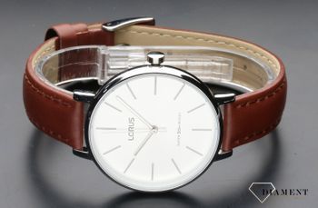 zegarek-damski-lorus-lorus-classic-rg213nx8-RG213NX8--4.jpg