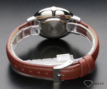 zegarek-damski-lorus-lorus-classic-rg213nx8-RG213NX8--5.jpg