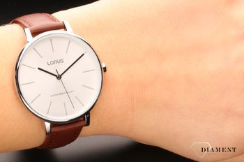 zegarek-damski-lorus-lorus-classic-rg213nx8-RG213NX8--7.jpg