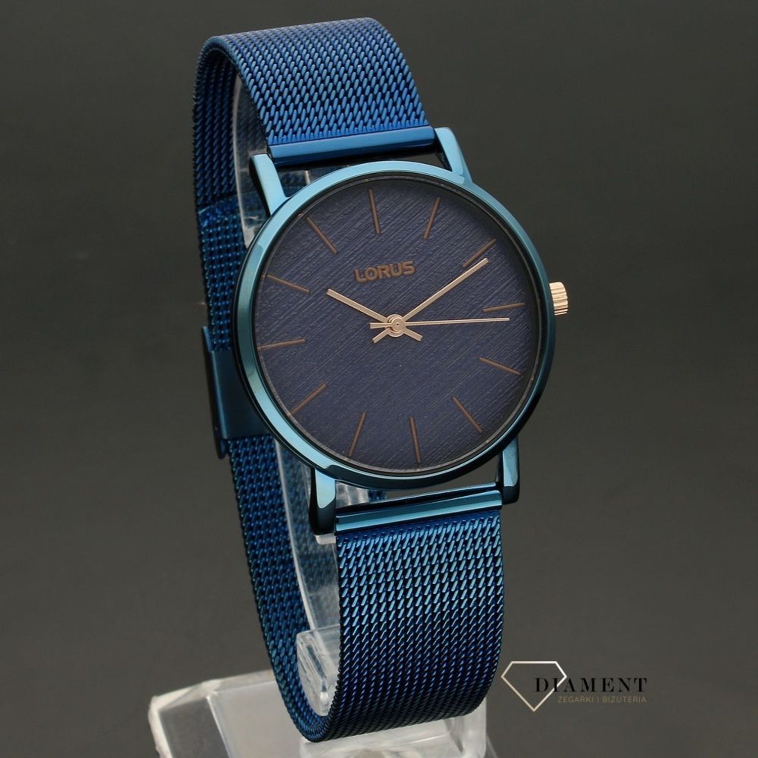 Zegarek Lorus damski Classic RG213QX9.jpg